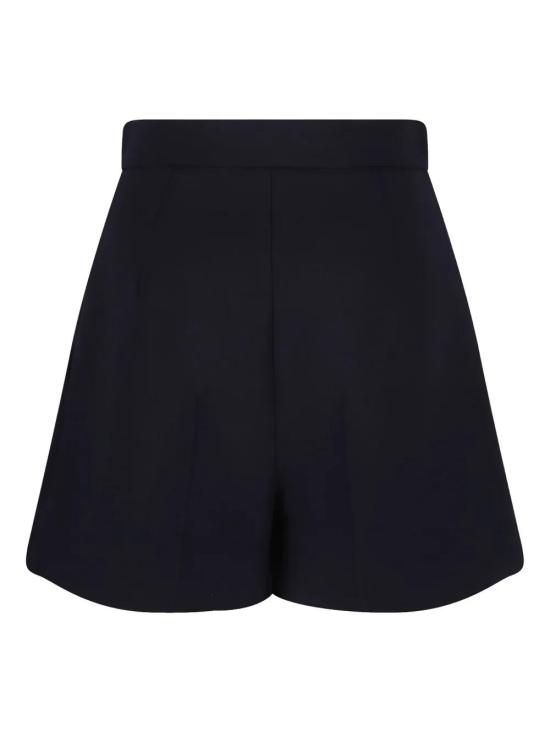  막스마라 숏팬츠 2511141011 - MAX MARA