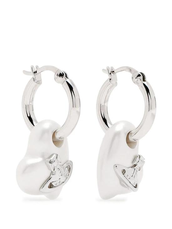  비비안웨스트우드 이어링 6202016802