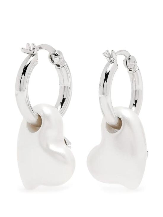  비비안웨스트우드 이어링 6202016802 - VIVIENNE WESTWOOD