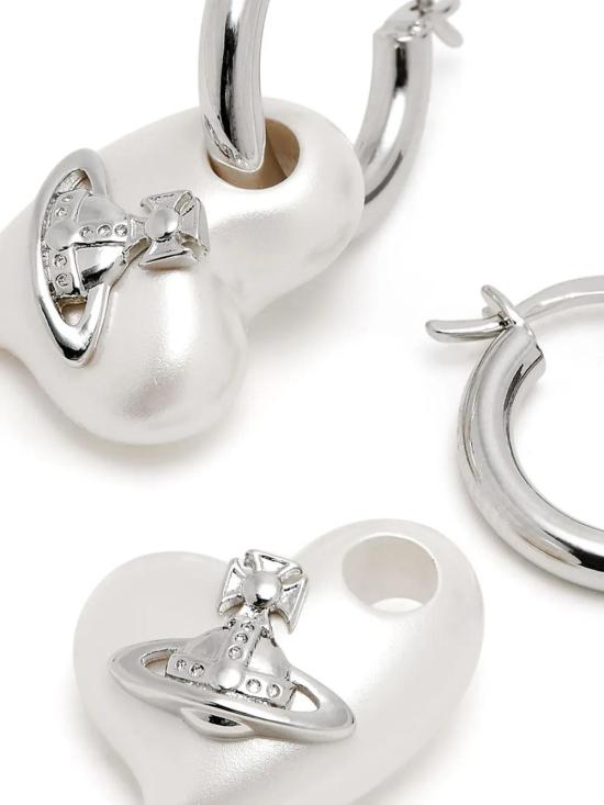  비비안웨스트우드 이어링 6202016802 - VIVIENNE WESTWOOD