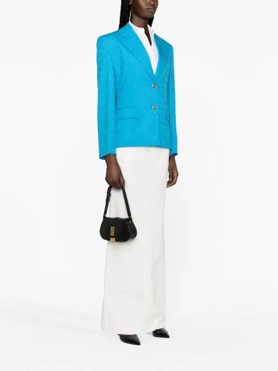  베르사체 숄더백 10109511A05134 - VERSACE