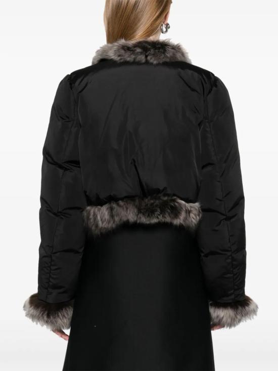  알렉산더 왕 자켓 1WC4242573 - ALEXANDER WANG