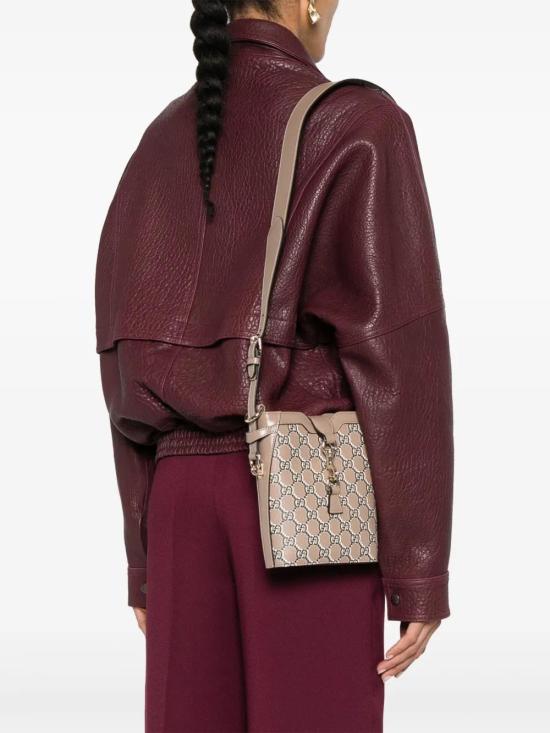  구찌 숄더백 782919AADQ6 - GUCCI