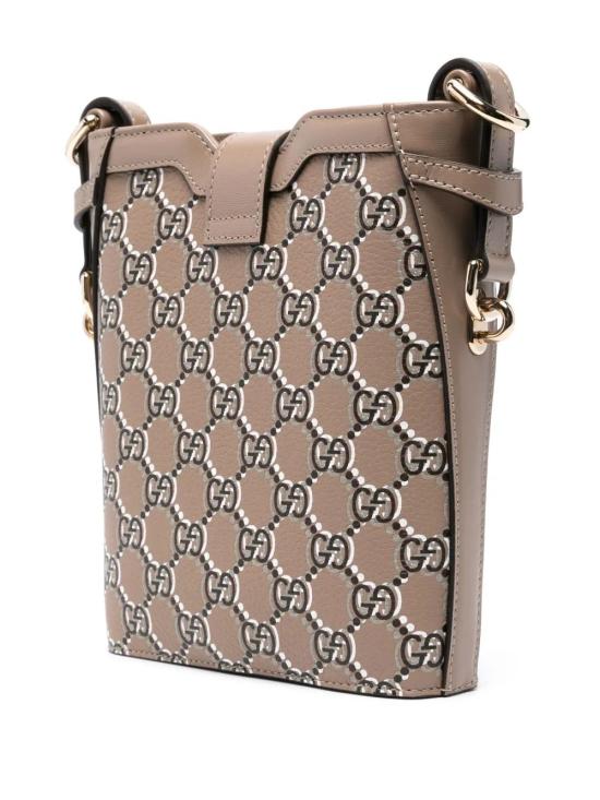  구찌 숄더백 782919AADQ6 - GUCCI