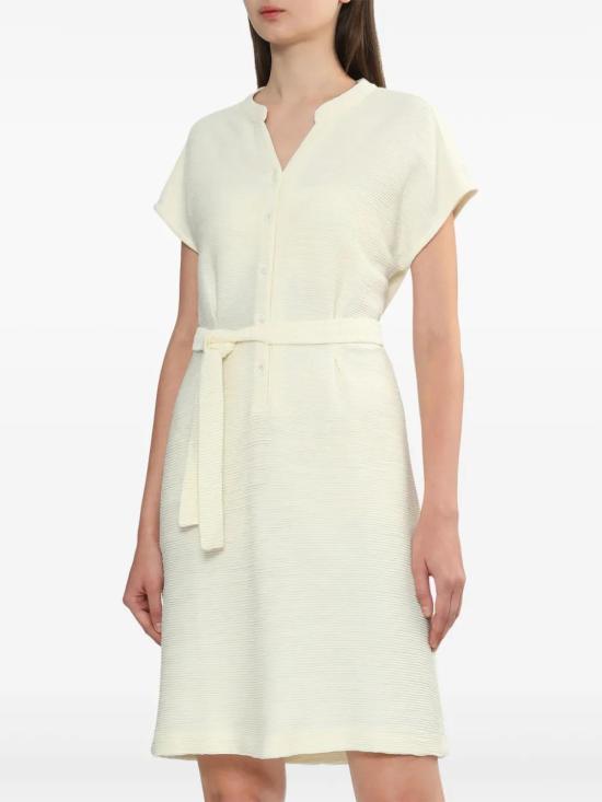  아페쎄 숏 원피스 COHDSF05273 - A.P.C.