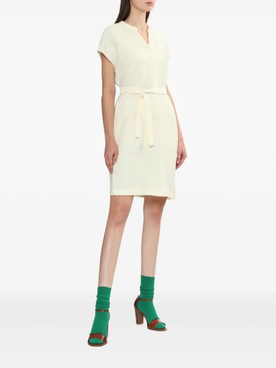  아페쎄 숏 원피스 COHDSF05273 - A.P.C.