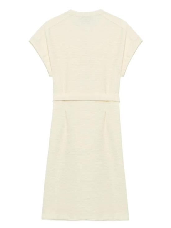  아페쎄 숏 원피스 COHDSF05273 - A.P.C.