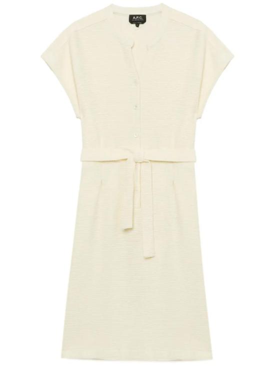  아페쎄 숏 원피스 COHDSF05273