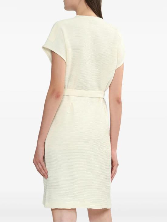  아페쎄 숏 원피스 COHDSF05273 - A.P.C.