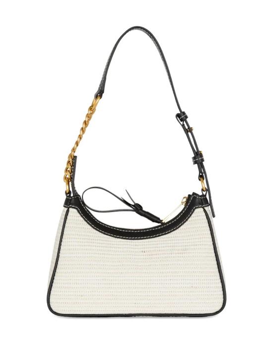  발망 숄더백 EN0BT743TRHS - BALMAIN