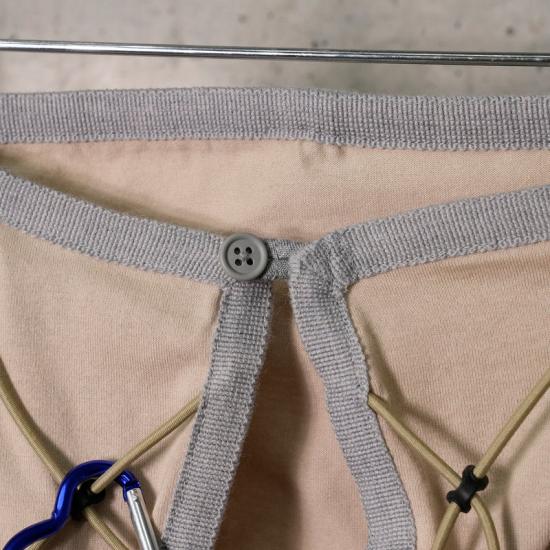 25SS Fey Fey Worldwide 기타 S5K119BE BEIGE - OTHER BRANDS