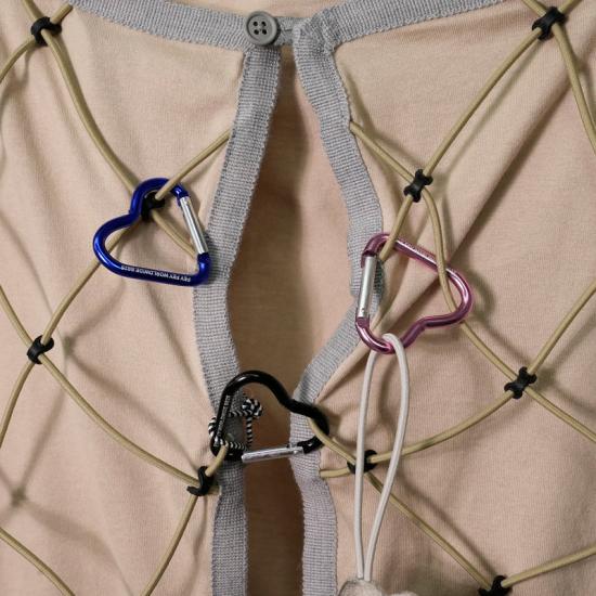 25SS Fey Fey Worldwide 기타 S5K119BE BEIGE - OTHER BRANDS