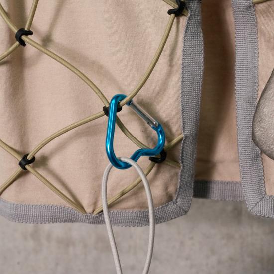 25SS Fey Fey Worldwide 기타 S5K119BE BEIGE - OTHER BRANDS