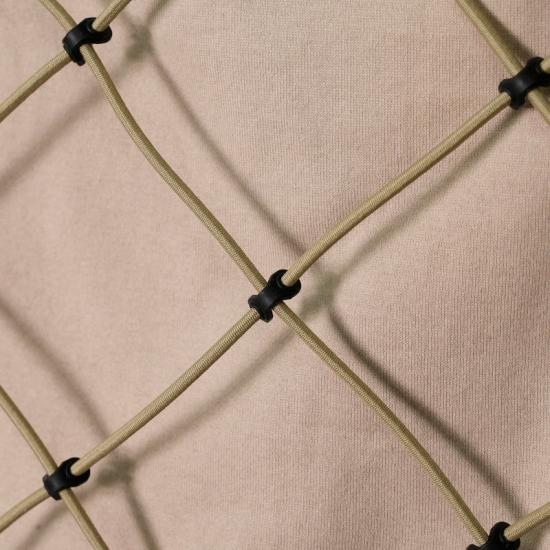 25SS Fey Fey Worldwide 기타 S5K119BE BEIGE - OTHER BRANDS