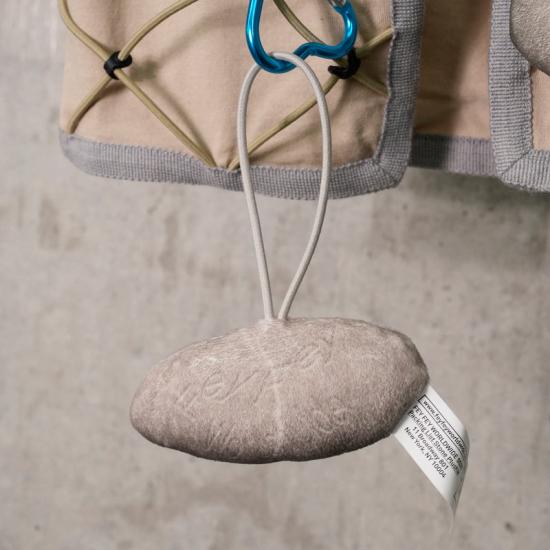 25SS Fey Fey Worldwide 기타 S5K119BE BEIGE - OTHER BRANDS