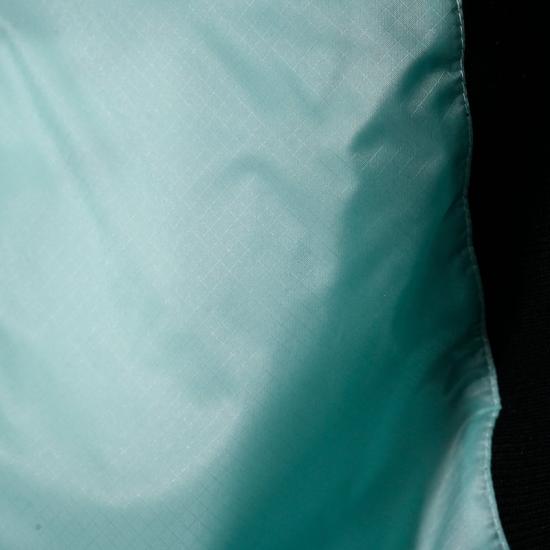 25SS Fey Fey Worldwide 기타 S5J210AQ AQUA - OTHER BRANDS