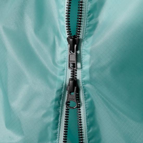 25SS Fey Fey Worldwide 기타 S5J210AQ AQUA - OTHER BRANDS