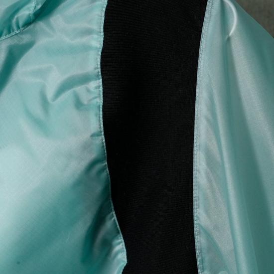 25SS Fey Fey Worldwide 기타 S5J210AQ AQUA - OTHER BRANDS