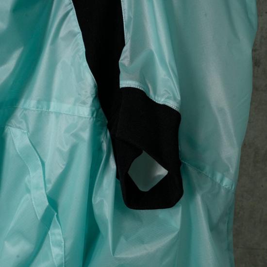 25SS Fey Fey Worldwide 기타 S5J210AQ AQUA - OTHER BRANDS