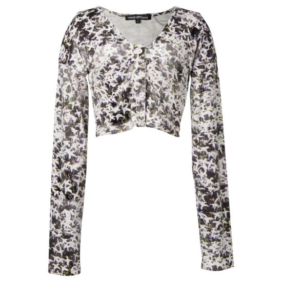 25SS reward if found 기타 RIFSS24T003JA JASMIN