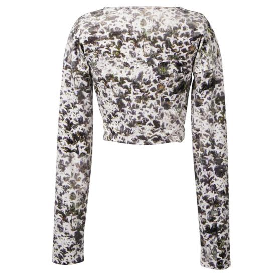 25SS reward if found 기타 RIFSS24T003JA JASMIN - OTHER BRANDS