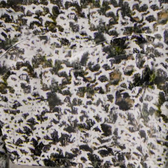 25SS reward if found 기타 RIFSS24T003JA JASMIN - OTHER BRANDS