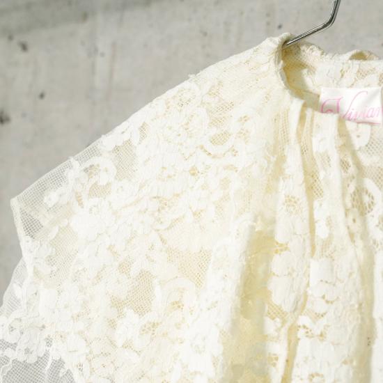 25SS VIVIANO 기타 VWSS25T05OW OFF WHITE - OTHER BRANDS