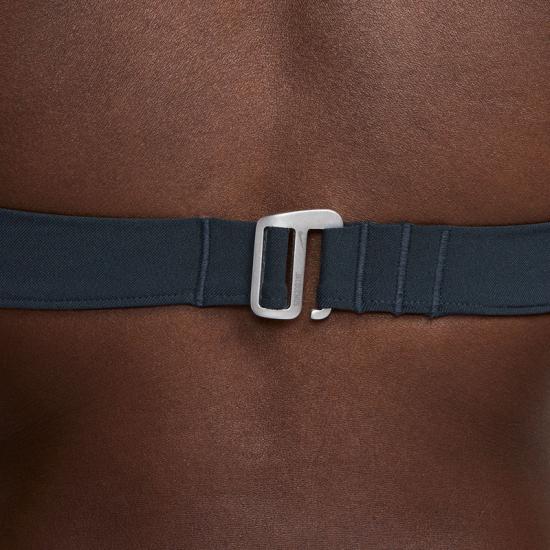  NIKE x JACQUEMUS 민소매 티셔츠 FV5679475 475 DARK OBSIDIAN WHITE - OTHER BRANDS