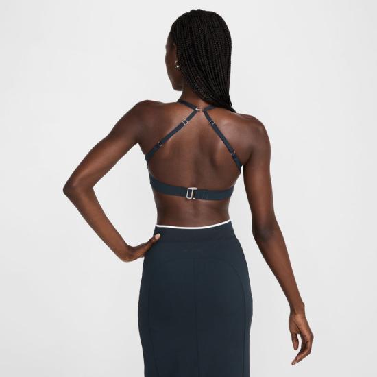  NIKE x JACQUEMUS 민소매 티셔츠 FV5679475 475 DARK OBSIDIAN WHITE - OTHER BRANDS