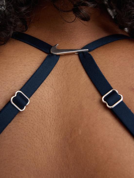  NIKE x JACQUEMUS 민소매 티셔츠 FV5679475 475 DARK OBSIDIAN WHITE - OTHER BRANDS