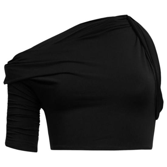 24FW 자크뮈스 기타 243TO0992381990 BLACK