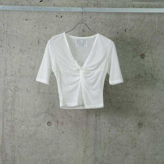 24FW 2000Archives 기타 TP02WH WHITE - OTHER BRANDS