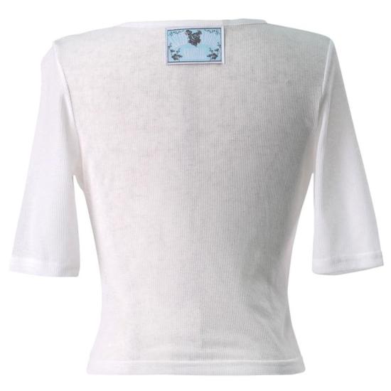 24FW 2000Archives 기타 TP02WH WHITE - OTHER BRANDS