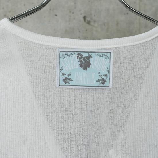 24FW 2000Archives 기타 TP02WH WHITE - OTHER BRANDS