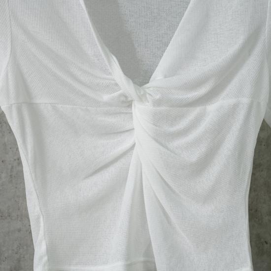 24FW 2000Archives 기타 TP02WH WHITE - OTHER BRANDS