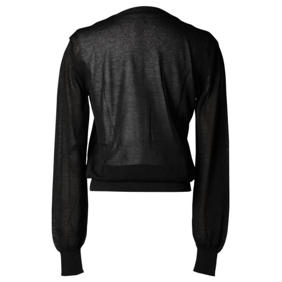 25SS pushBUTTON 기타 PB2510903WBK BLACK - OTHER BRANDS