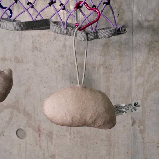 25SS Fey Fey Worldwide 기타 S5K125BE BEIGE - OTHER BRANDS