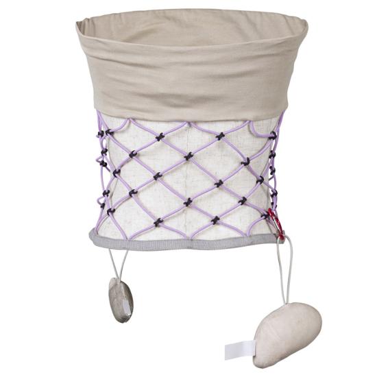 25SS Fey Fey Worldwide 기타 S5K125BE BEIGE - OTHER BRANDS