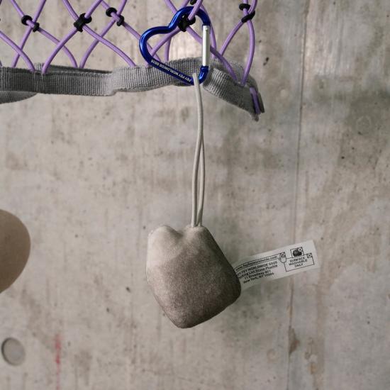 25SS Fey Fey Worldwide 기타 S5K125BE BEIGE - OTHER BRANDS