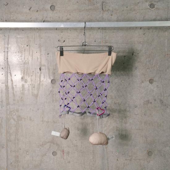 25SS Fey Fey Worldwide 기타 S5K125BE BEIGE - OTHER BRANDS