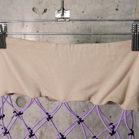 25SS Fey Fey Worldwide 기타 S5K125BE BEIGE - OTHER BRANDS