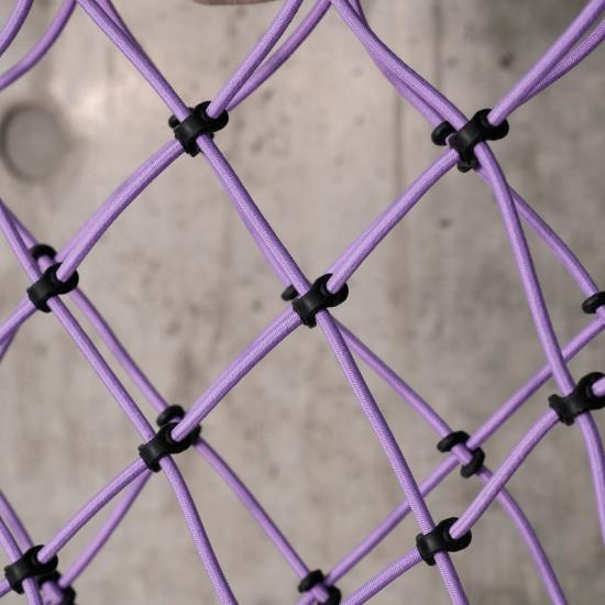 25SS Fey Fey Worldwide 기타 S5K125BE BEIGE - OTHER BRANDS