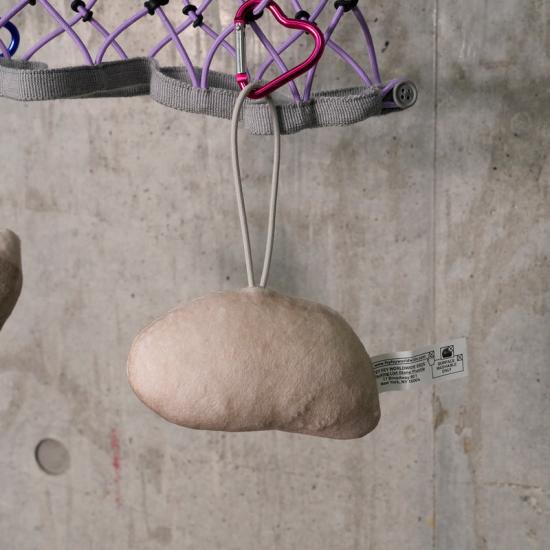 25SS Fey Fey Worldwide 기타 S5K125BE BEIGE - OTHER BRANDS