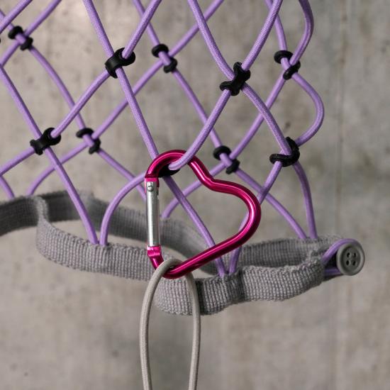 25SS Fey Fey Worldwide 기타 S5K125BE BEIGE - OTHER BRANDS