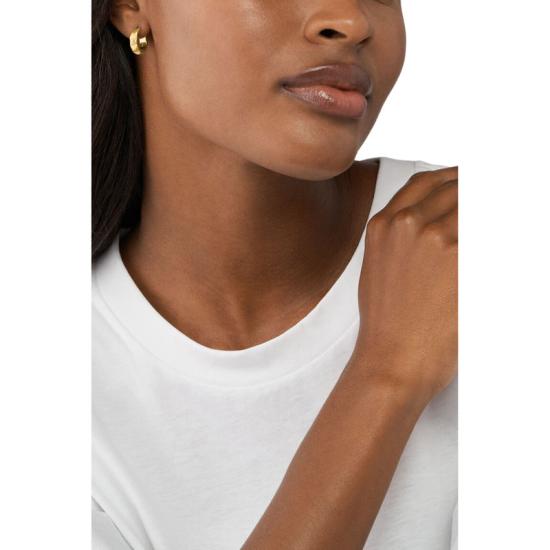  디젤 이어링 DX47OODJW0 - DIESEL