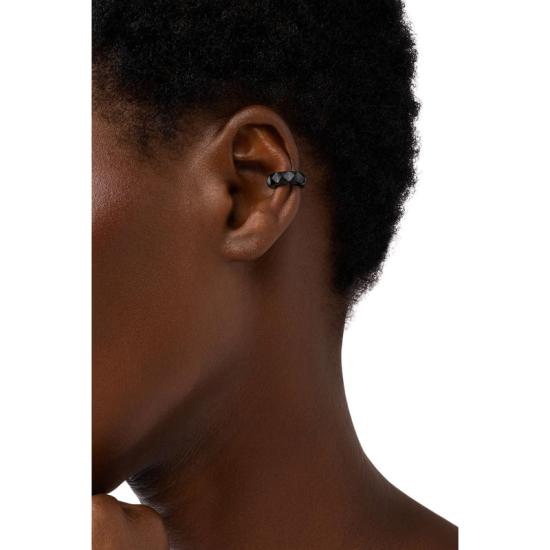 24FW 디젤 이어링 DX155600DJW 01 - DIESEL