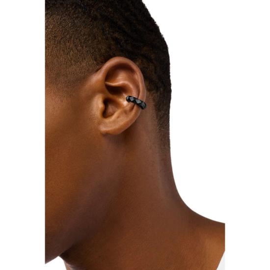 24FW 디젤 이어링 DX155600DJW 01 - DIESEL