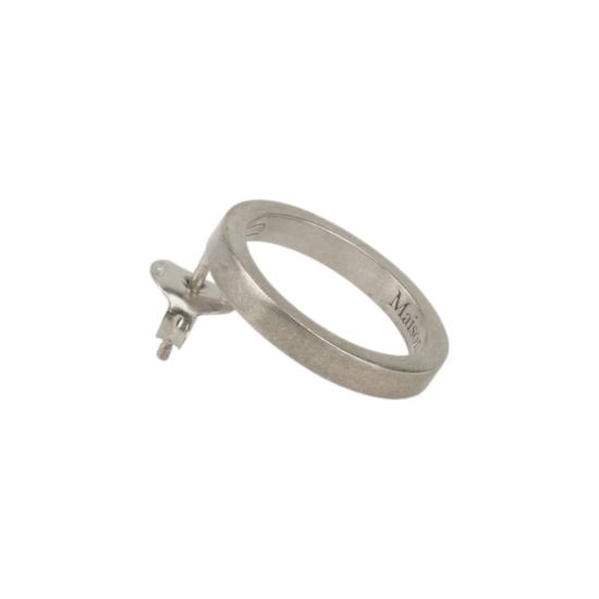 24FW 마르지엘라 이어링 SM1VG0024SV0158 951 - MAISON MARGIELA