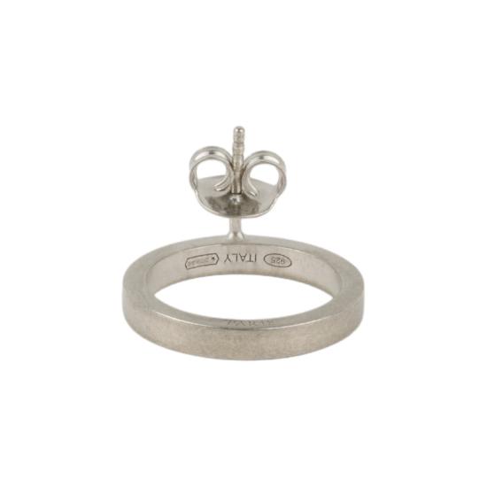 24FW 마르지엘라 이어링 SM1VG0024SV0158 951 - MAISON MARGIELA