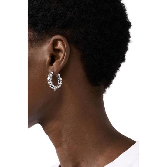  디젤 이어링 OODJW0 1 - DIESEL